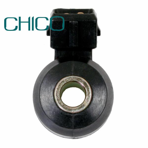 Датчик стука 2 соединителей дизельный для BOSCH NISSAN 0986JG0830 22060-30P00 22060-30P00A