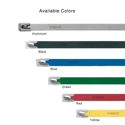 Loadbreak Rotatable Feed-thru Insert