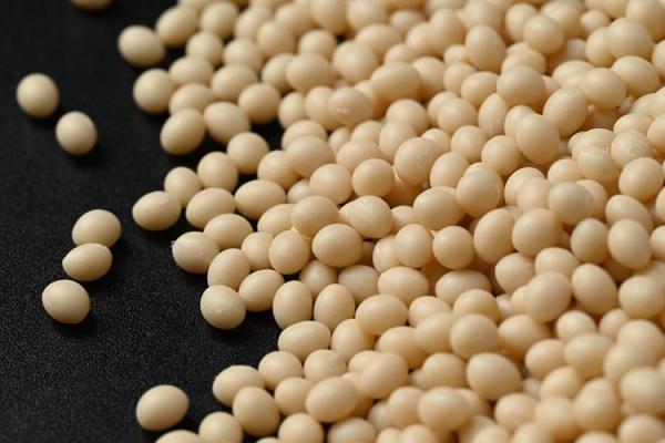Grânulo do acetato do vinil de EVA Hot Melt Adhesive Ethylene da encadernação