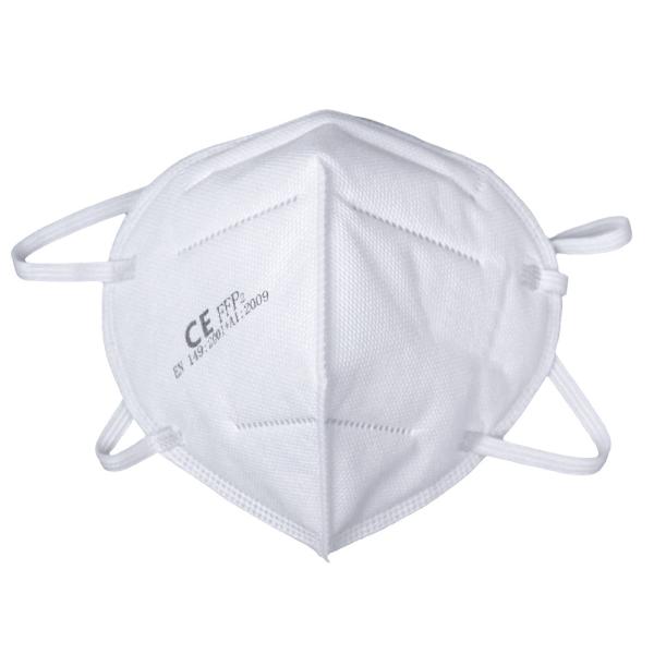 Outdoor Mouth Medical Mask Reusable N95 Respirator Niosh - Approved