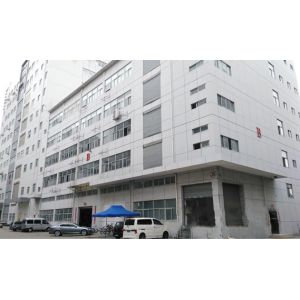 Shenzhen Topview Display Technology Co.,Ltd