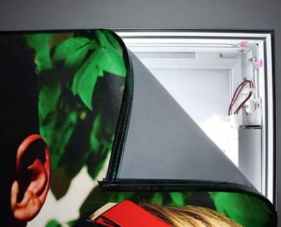UV Printable Swimming Pool Translucent PVC Stretch Ceiling Film Decor 180mic / 220mic / 250mic