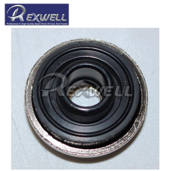 Покрытие клапана двигателя болт Grommet 90441-PNA-010 / 90441PNA010 Для Honda