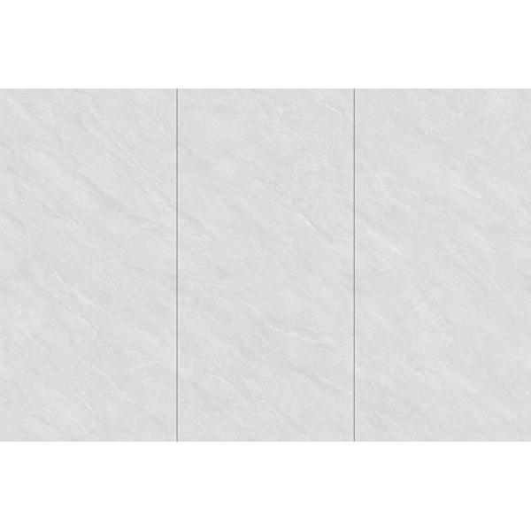 600x1200mm Marbre vitrifié Porcelaine Carreaux de plancher pour chambre / villa