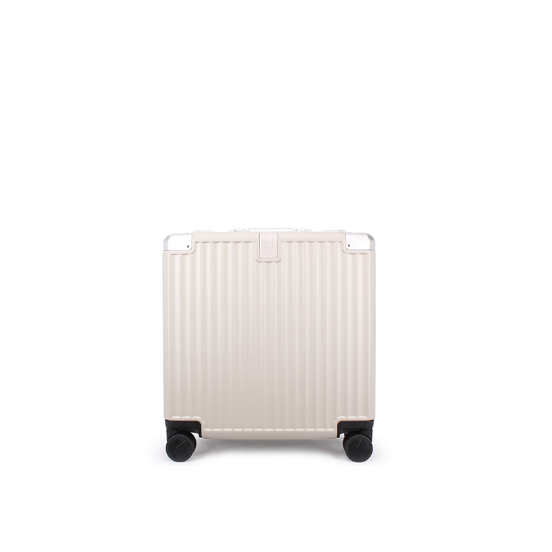 PC8045-1