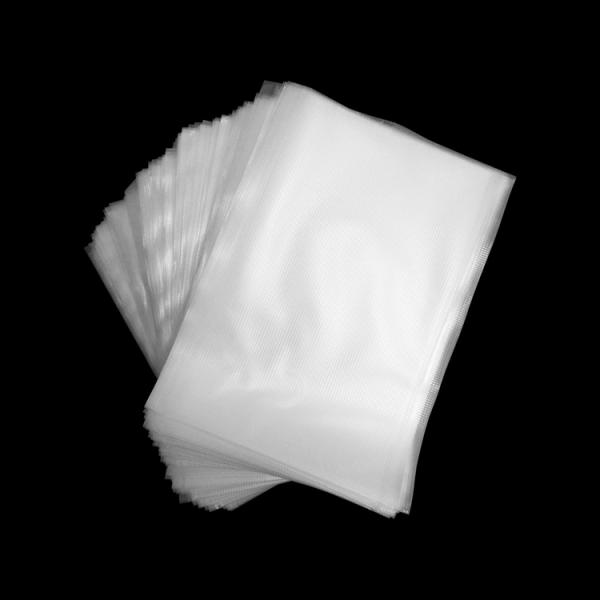 сумка 100x140mm Pva расстворимая в воде Biodegradable которая растворяет в воде