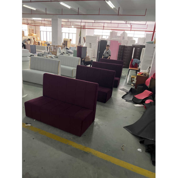 Nordic Industrial Style Instagram Dining Chairs Iron Light Luxury Backrest Chairs Restaurant Chairs