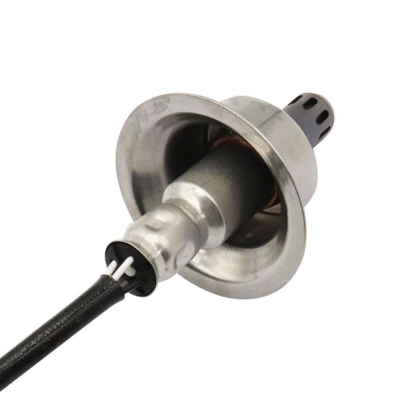 HC MAITI Hyundai Santa Fe O2 Sensor 2.4L Kia Sorento 39210-2g150