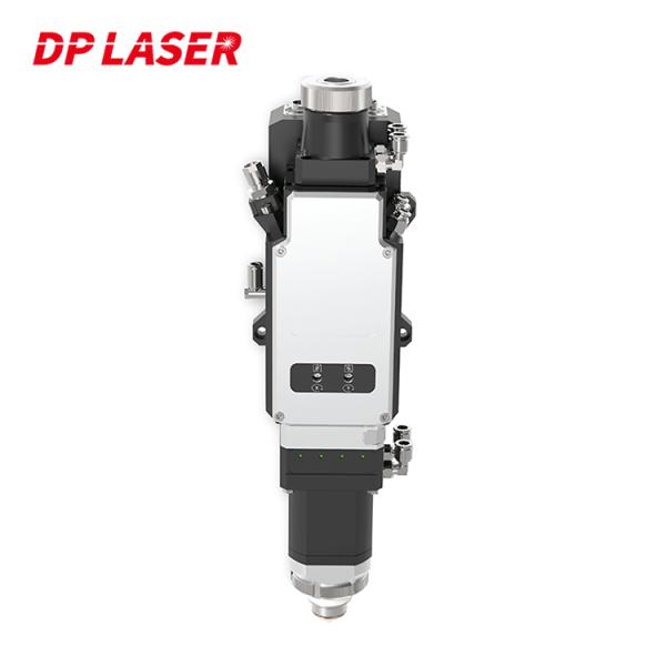 BOCI Cypcut BLT420 Fiber Laser Cutting Head 4-8KW Best Optical