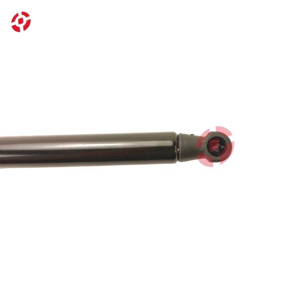 OE BHE760020 Car Engine Hood Gas Spring Damper Strut Auto Car Part For Land Rover