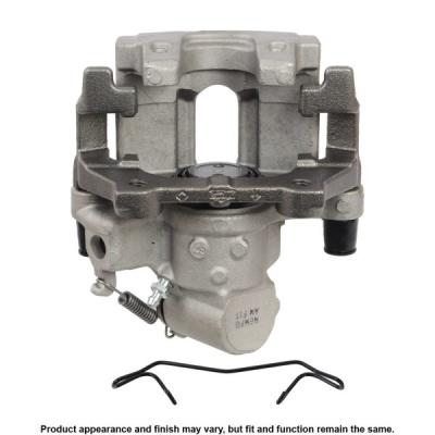 OPEL Auto Parts Vehicle Brake Caliper 18B5238 18B5239 344010 344011 OEM 25902074 25902073