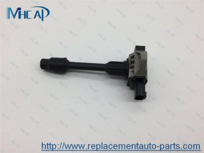 bobina de ignição de 22448-2Y700 12V, bobina de ignição Nissan do motor Macima A32 A33
