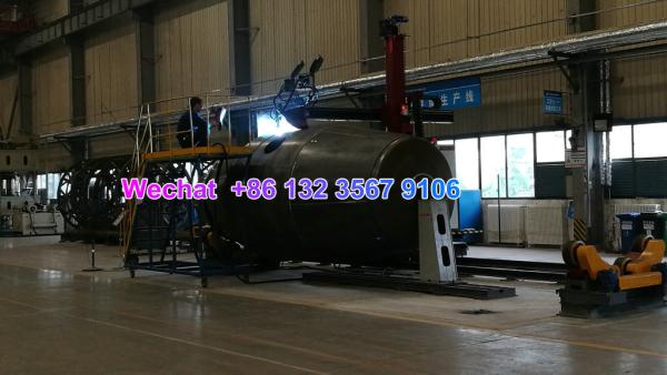 LHD & RHD 6x4 Tri-Ring 375HP 8--12CBM concrete cement mixer truck for Philippines