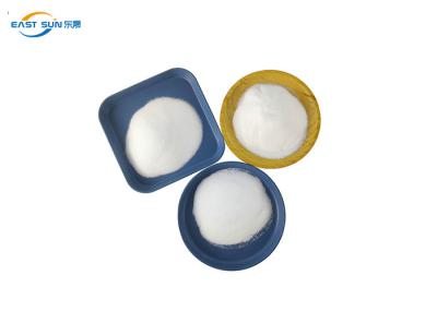 Heat Transfer DTF Hot Melt Powder  For T-Shirts Hoodies Garments