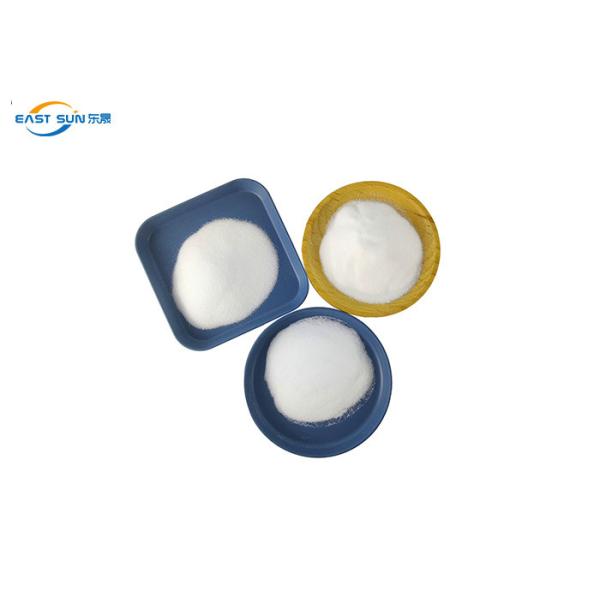 Передача тепла 1 кг 2 кг 5 кг Белый мягкий горячо расплавленный порошок ТПУ ДТФ Клейкий порошок