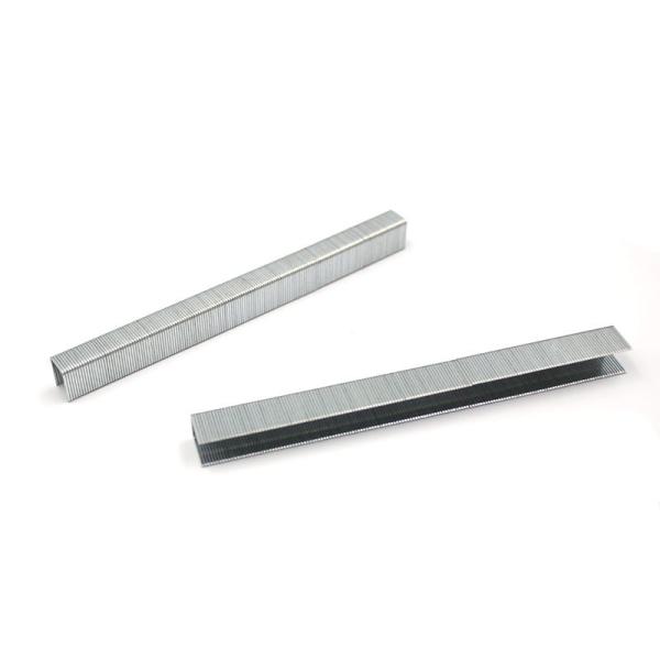 Пневматический штепсель 7116 22gauge 7/20 с соответствием стандарту ISO