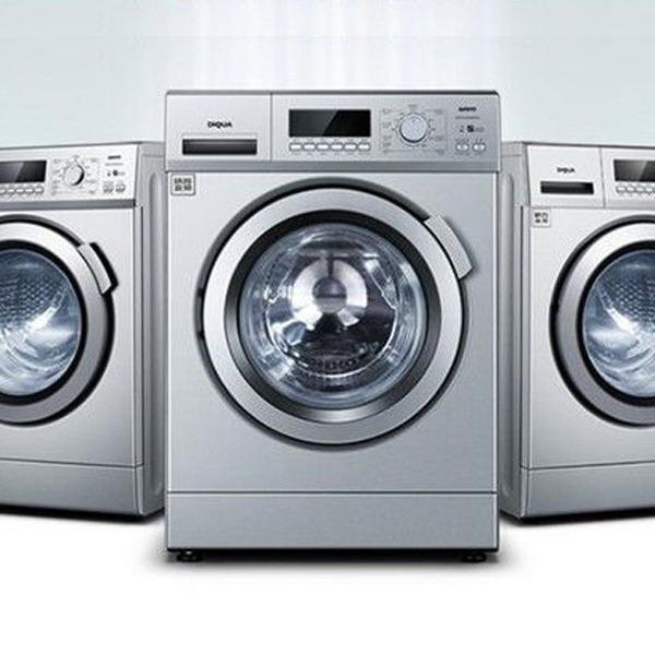 White Grey Home Appliance Paint Washing Machine Coating Solution