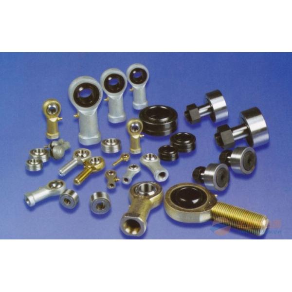 Rod End Bearings SA50ES,SA60ES ,SA70ES ,SA80ES