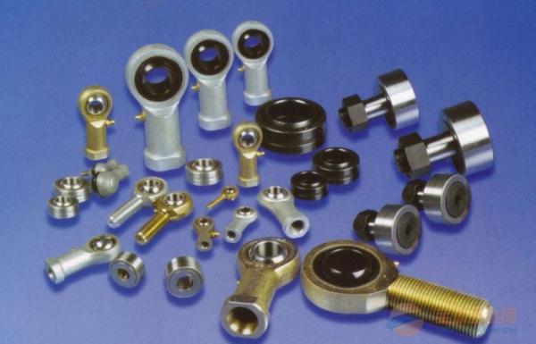 Rod End Bearings  CF6BUU  , CF8BUU , CF10BUU , CF20BUU