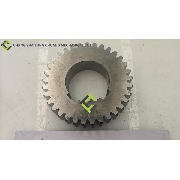 Zoomlion Sany Concrete Pump Truck Accessories Stiebel Sany Self Made Transfer Case Three Shaft Gear