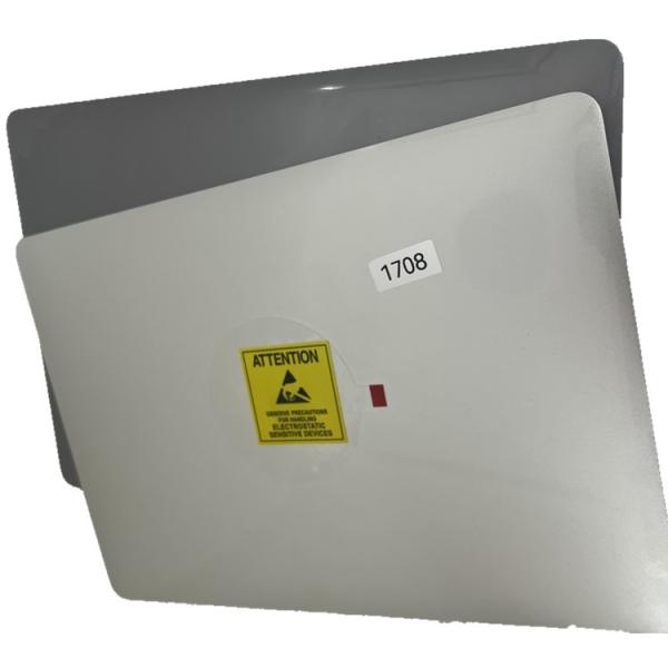 Replacement Grey / Silver Macbook Pro Retina LCD Screen 13.3 A1706 A1708