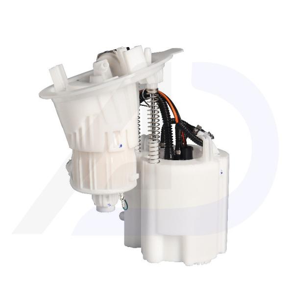Mercedes CLA GLA Class Fuel Pump Module Assembly 2464701694