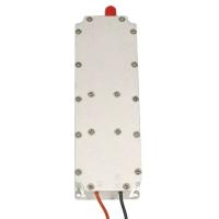 Module d'amplificateur de puissance RF à interférence élevée Compteur Fpv 1164-1250MHz