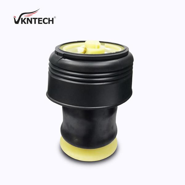 Замена F309000191 весны воздуха BMW BE0054138 X5 F15 ПОДНИМАЕТ 3712 6795 013