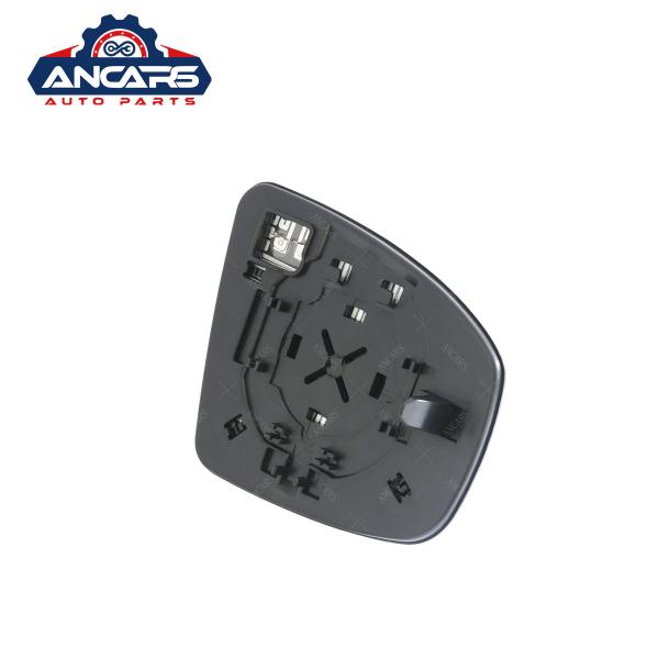 96365-1AA0A Car Side Mirror Parts Nissan Murano 08-15 Pathfinder 13  963661AH0A 96366-1AA0A