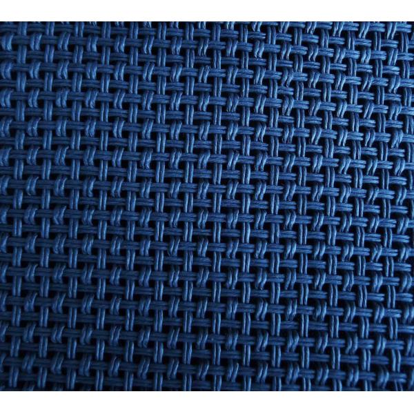 Grille Cloth Black Fabric for 1X12 Orange Mesa Boogies Guitar AmplifierDIY repair speaker