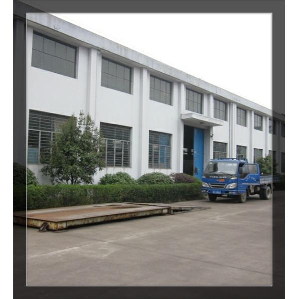 Комплексные мотоциклетные грязные велосипедные колеса специально сделаны для 2018 горячего яма велосипедные ремни размер 1.60x14