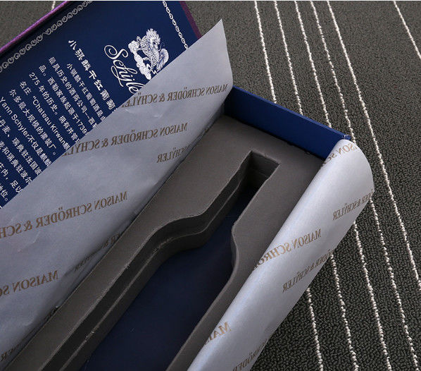 Wholesale Wine Gift Boxes, Wine Gift Boxes, Wine Cartons, Wine Boxes, Wine, Gift Wine Packaging, Design Printing Carton