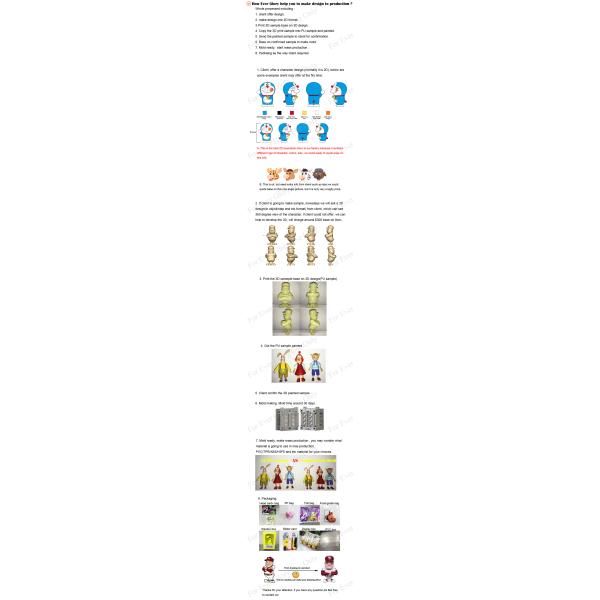 OEM персонализированный мультфильм держатель зубной щетки Чехла для зубной щетки Коробка для подарков Коробка для украшения Мультфильм 5000PCS Картинка показывает