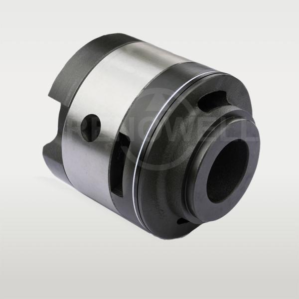 T6CC T6DC T6EC Industrial Vane Pump Rear Kit With Long Lifespan