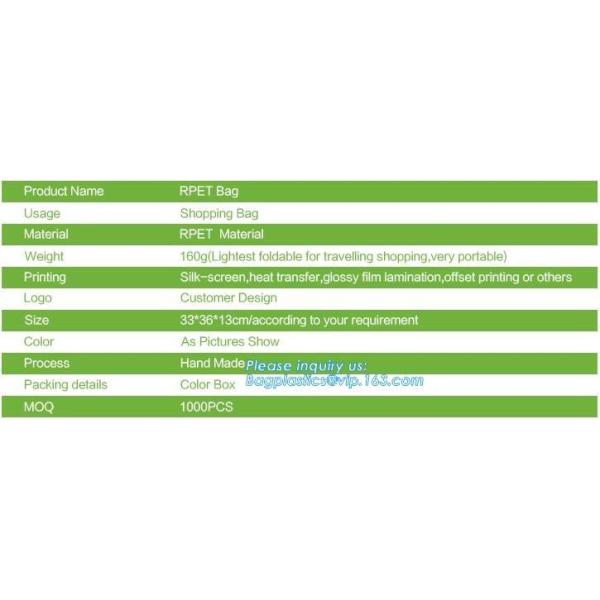 Не сплетенный изготовитель Филиппины сумок/сумки Индии/kolkata сплетенные PP повторно используя biodegradable сплетенные сумки, bagease, пакет, PA