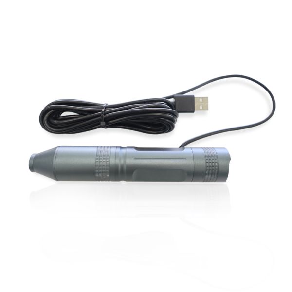 TUYOU 10W Portable Light Source TU-LS102UG for Medical Endoscope Camera