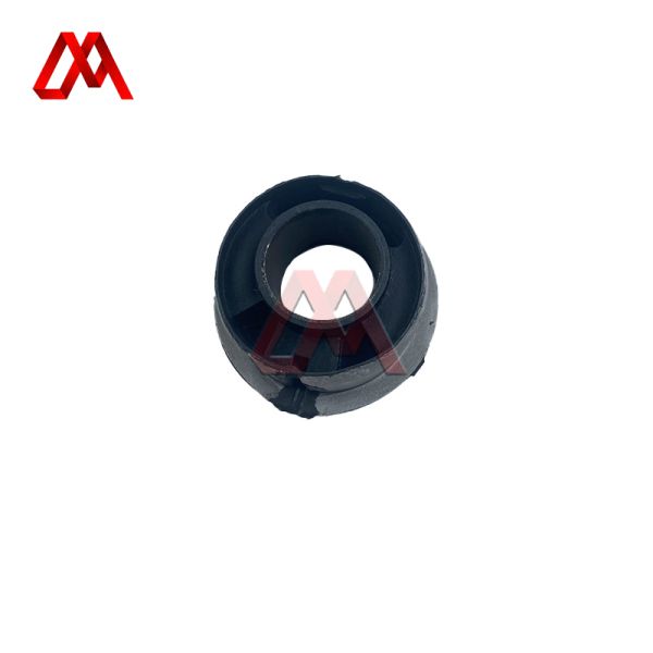 IZUMI 8-98007037-1 8980070371 Cab Bracket Mounting Rubber for ISUZU NPR75 NLR85