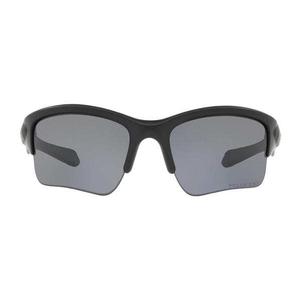 Поляризовыванные объективы высокой эффективности солнечных очков спорт молодости заменимые