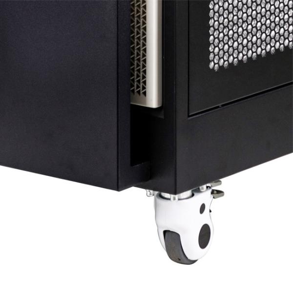 Eliminate H3N2 Virus Medical Grade Air Purifier For Hospital Air Hygiene