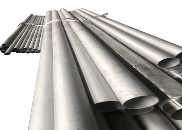 0.3~60mm Thickness Seamless Round Duplex 28mm Diameter Industrial Brand Sch for Drinking Water Small 20mm Stainless Ste