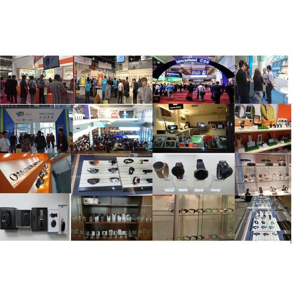 bluetooth headphones you can swim with you can sleep in class 1 bluetooth earphones HZD1807B