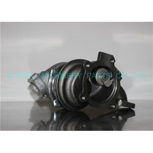 k04 k04 53049700059 53049880184 4805045 4811580 12618667 12598713 12652494 Opel Gt l850, Turbo Parts Suppliers