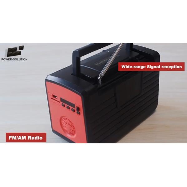 10W с систем солнечной энергии решетки домашних