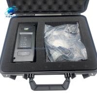 Et III 317-7485 Adaptateur de communiion du chat de l'excavateur 3 Outil de diagnostic Et3