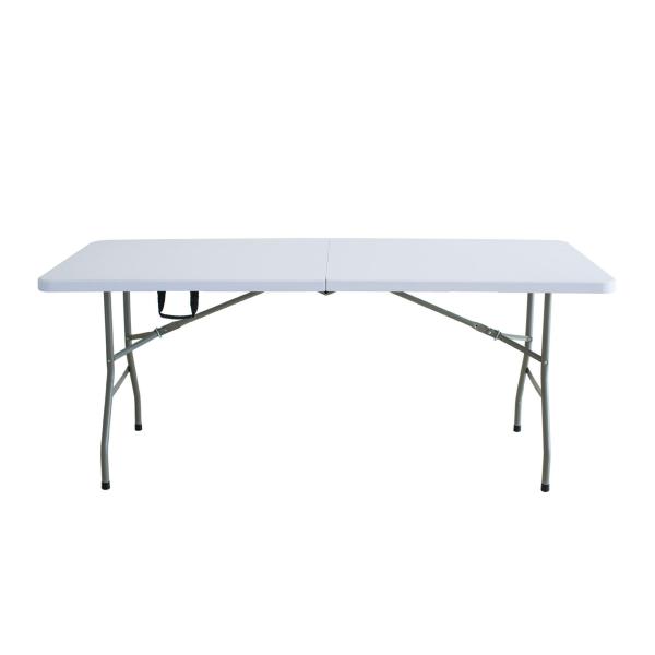SGS Foldable Outdoor Table
