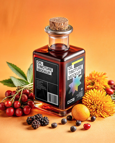 30 Mic Free Samples Waterproof PVC Heat Shrink Sleeves Tube Film