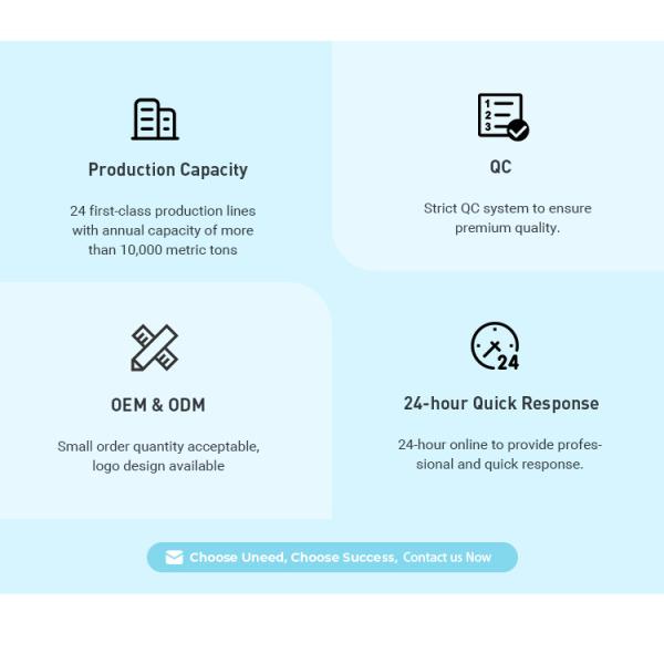 L'usine non-tissée réutilisée de poinçon d'aiguille élèvent des sacs réutilisés pour le jardin