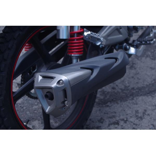 2019 newdesign street bike chopper motorcycles 200cc 250cc