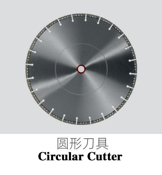 73 Series Horizontal Spindle Surface Grinder With Rotary Table