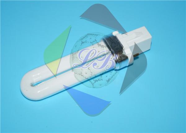 M2.117.1131 SM74 PM74 Machine Fluorescent Tube 5 Watt Lamp HD Spare Parts